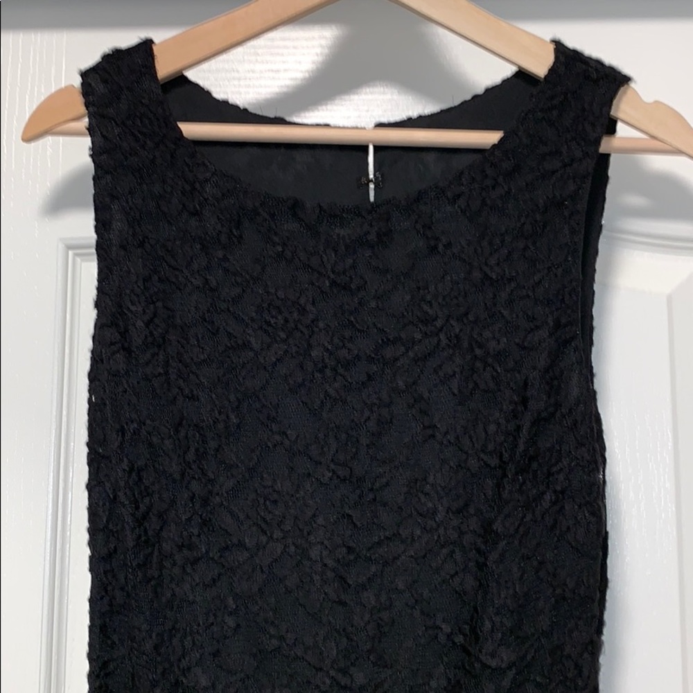 Dress - Picture 2 of 5